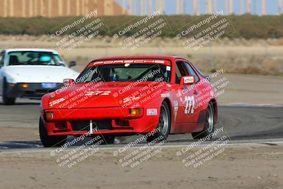 media/Nov-05-2022-PCA San Diego (Sat) [[b8380ef794]]/Yellow Group/Session 3 (Outside Grapevine)/